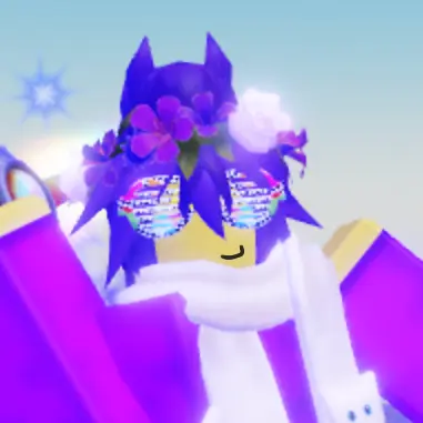 Profile image of BrightEyes