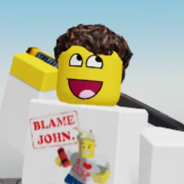 Profile image of Shedletsky