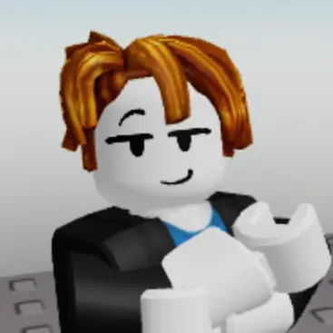 Profile image of Bacon