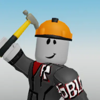 Profile image of Builderman
