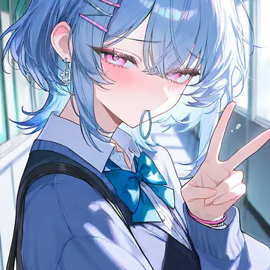 Profile image of 海