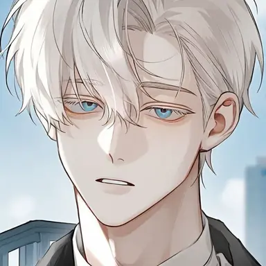 Profile image of 민시온