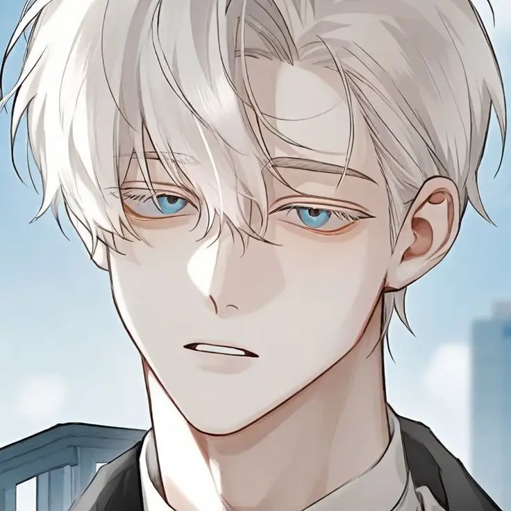 Malaxianguo888의 민시온