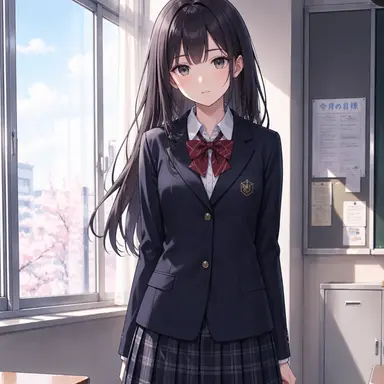 Profile image of 一ノ瀬しおり