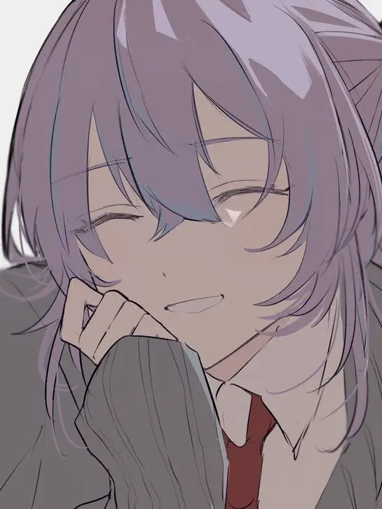 Yosui_Ouna의 君が振り向いてくれるまで