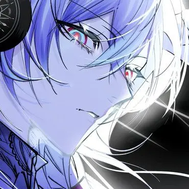 Profile image of 星導ショウ
