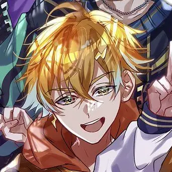 Profile image of Rito Usami
