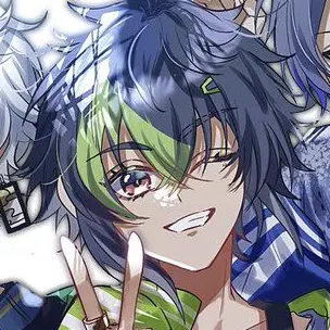 Profile image of Rai Inami