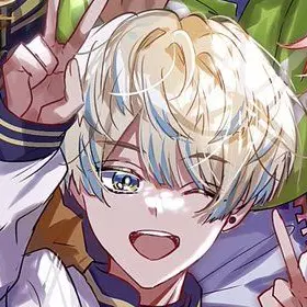 Profile image of Mana Hibachi