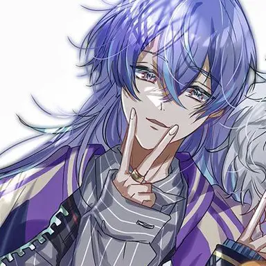 Profile image of Sho Hoshirube