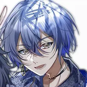 Profile image of Rou Koyanagi