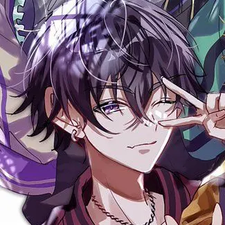 Profile image of Ittetsu Saiki