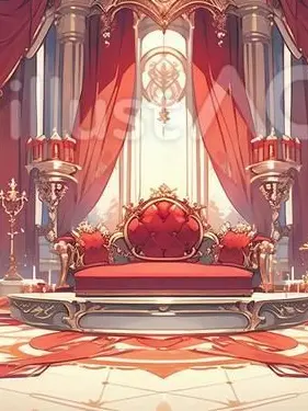 SnowyGems6432의 Queen of the Night