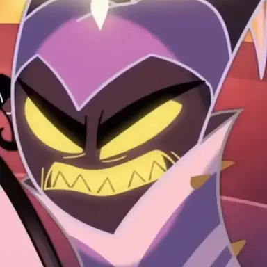 Profile image of HH - Attention-Seeker 3