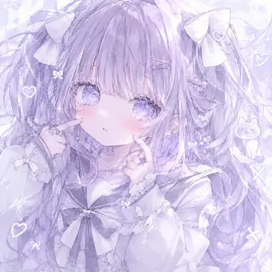 Profile image of ゆき