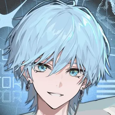 Profile image of ラピス