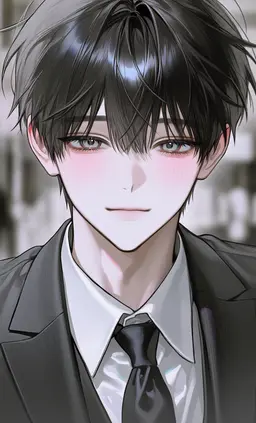 Profile image of Toa Nanase