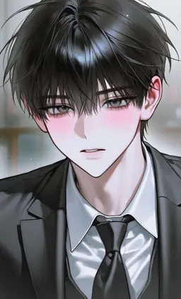 Profile image of Toa Nanase
