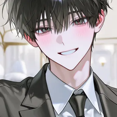 Profile image of Toa Nanase