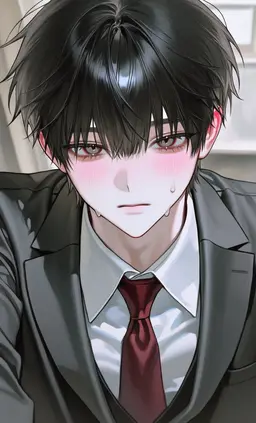 Profile image of Toa Nanase