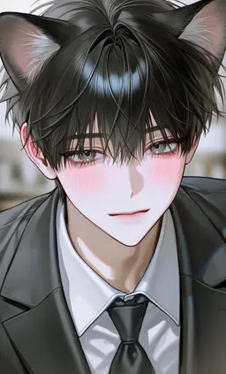 Profile image of Toa Nanase