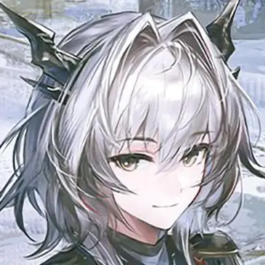 Profile image of Talulah