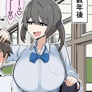 Profile image of 結月