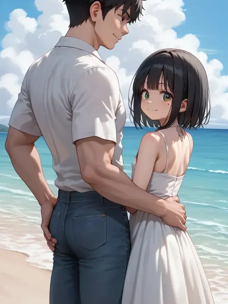 RiskyProbe0325의 旅行でなにがあったの？