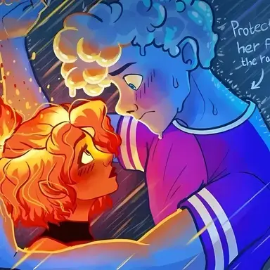 Profile image of Wade