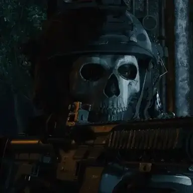 Profile image of Simon