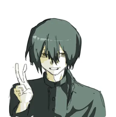 Profile image of 弓乃
