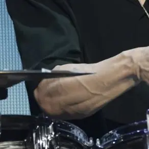 StingyWing5027의 윤도운