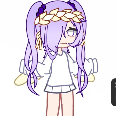 Profile image of 로레인