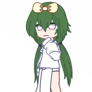 Profile image of 시하