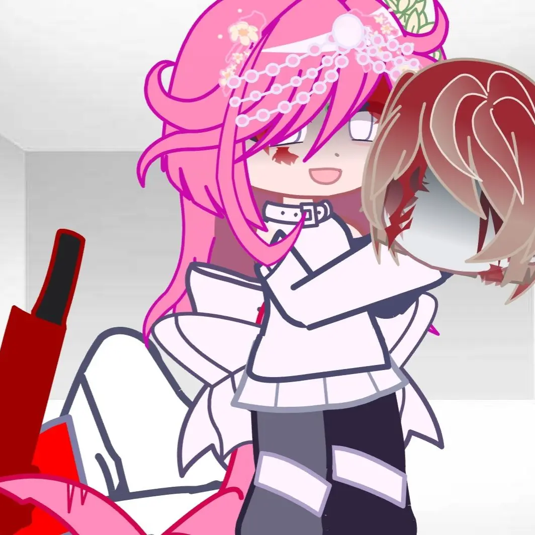 WearyBaya4568의 KD 연구소 [A반]