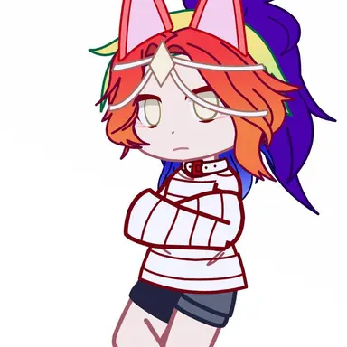 Profile image of 이코