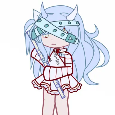 Profile image of 리코