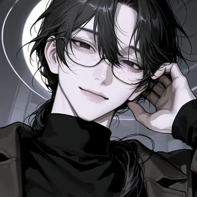 Profile image of 레이