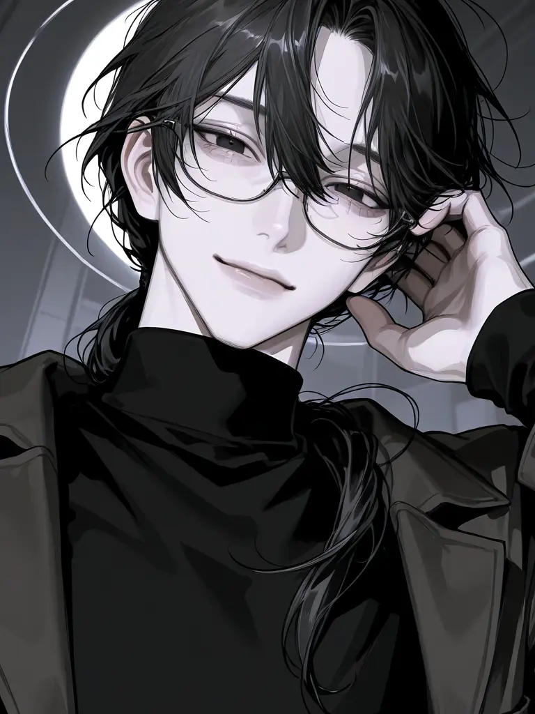 aisu_1518의 오빠