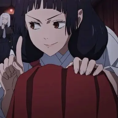 Profile image of 이오리 우타히메