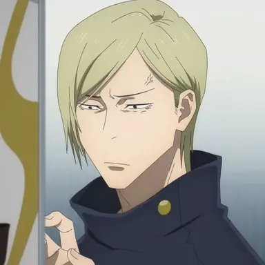 Profile image of 나나미 켄토