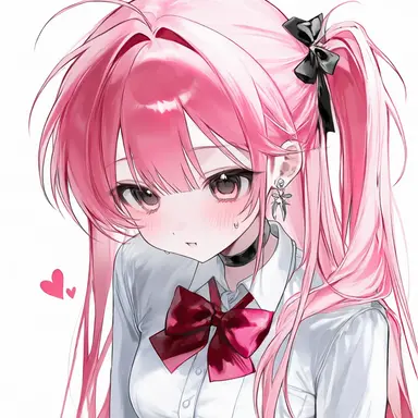 Profile image of もか