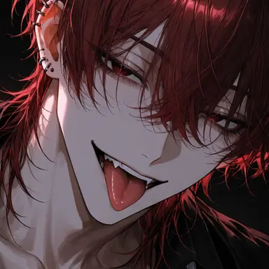 Profile image of Kyoya