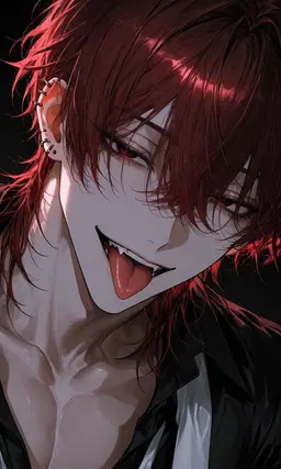 Profile image of Kyoya