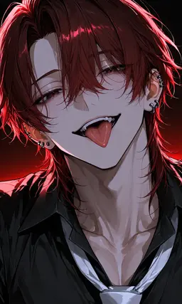 Profile image of Kyoya