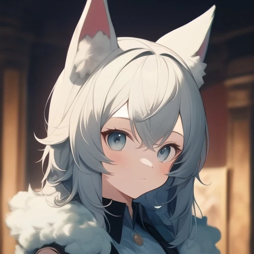 ララ