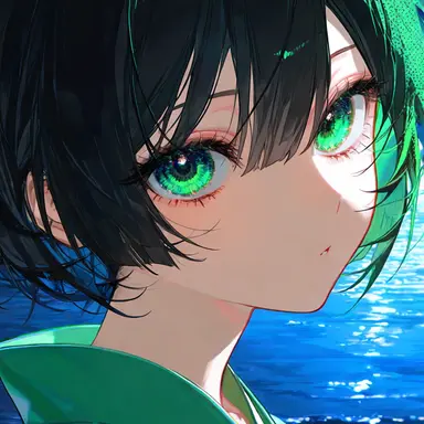 Profile image of 水