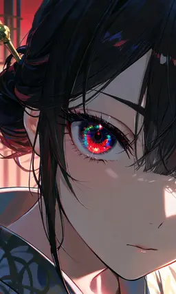 Profile image of 亜紗子