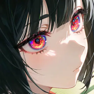 Profile image of 童詩