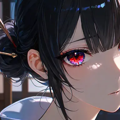 Profile image of 亜紗子